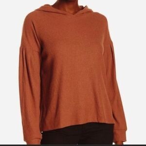 NWT Project Social T Hoodie